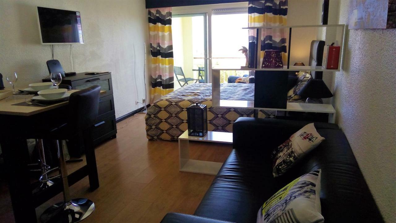 דירות Sunrise Cascais Bay מראה חיצוני תמונה